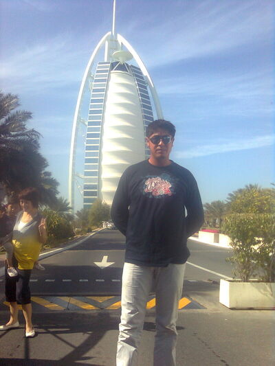  ,   Habib, 40 ,   