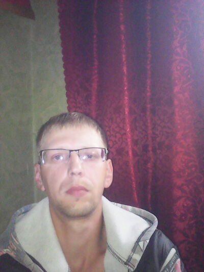  --,   , 40 ,   