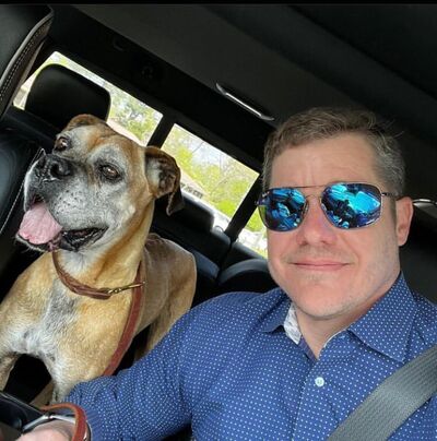  Coslada,   Scott, 49 ,   ,   