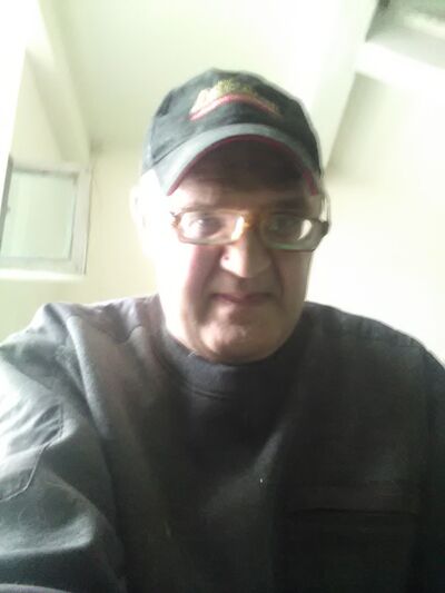  ,   Dimon, 53 ,   ,   , c 