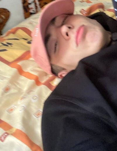  ,   , 22 ,   ,   