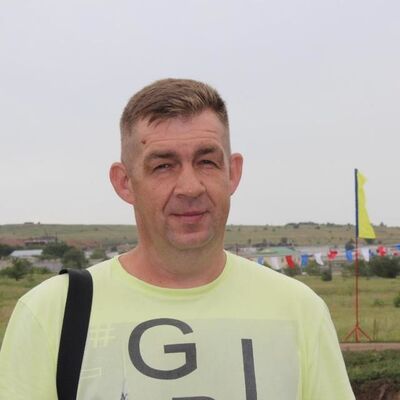 ,   , 51 ,   