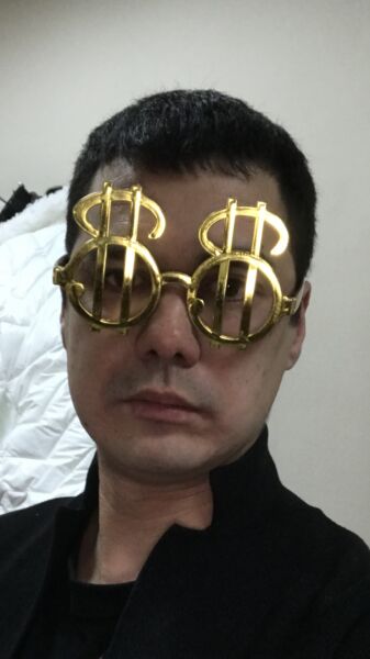  ,   , 28 ,   , c , 