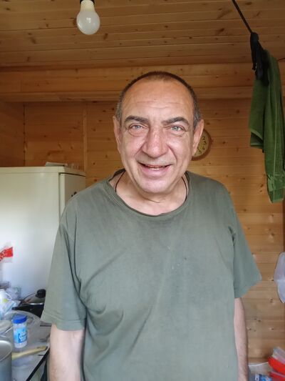  ,   , 61 ,   c 