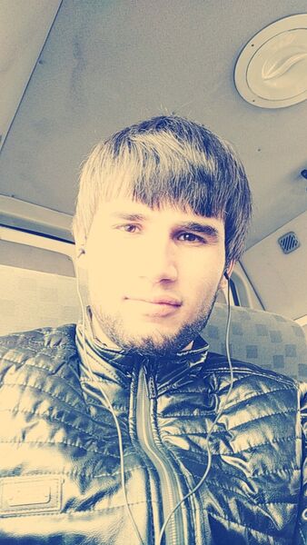  ,   Ali, 31 ,   ,   , c 