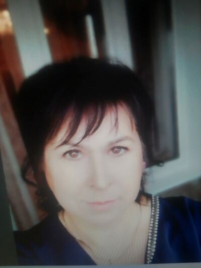  ,   , 65 ,  