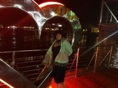  ,   , 48 ,   ,   , c 