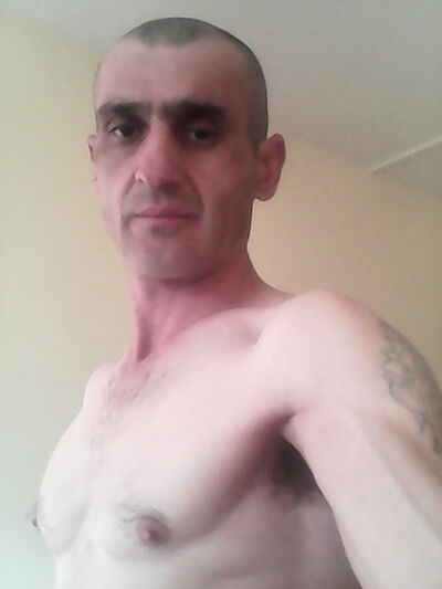  ,   , 49 ,   ,   , c 
