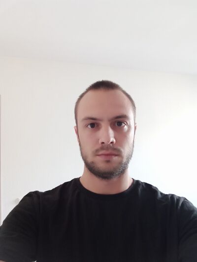  -,   , 31 ,     , c 