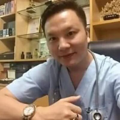  ,   Stanley, 55 ,   ,   