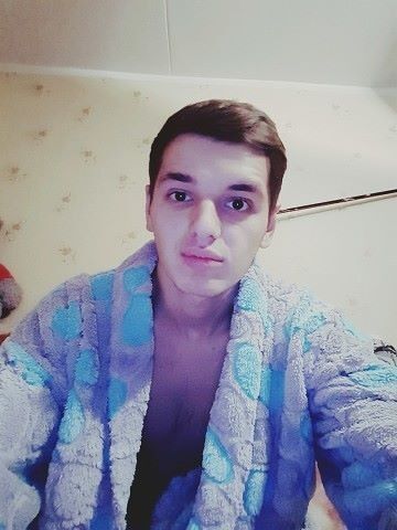  ,   , 26 ,   