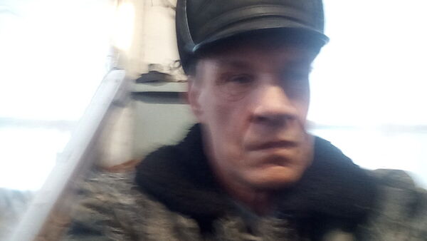  ,   , 53 ,   ,   