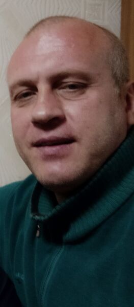  ,   , 47 ,   c 
