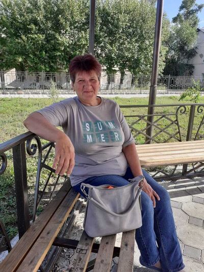  ,   , 54 ,     , c , 