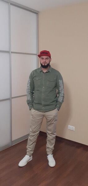  ,   , 37 ,   ,   