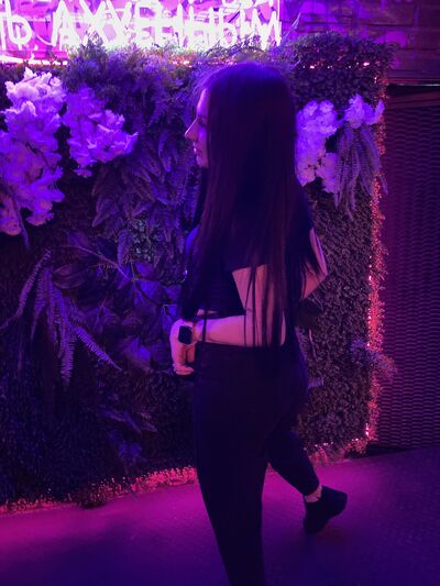  --,   , 21 ,  
