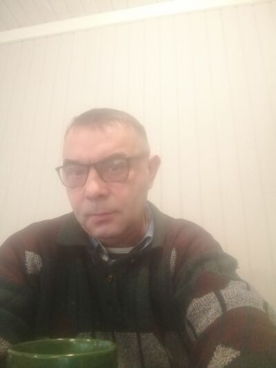  ,   , 51 ,   ,   , c , 