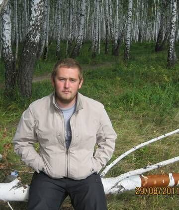  ,   Nikolay, 34 ,   ,   , c , 