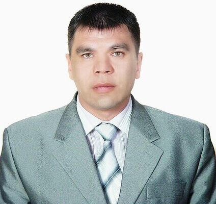  ,   , 41 ,   