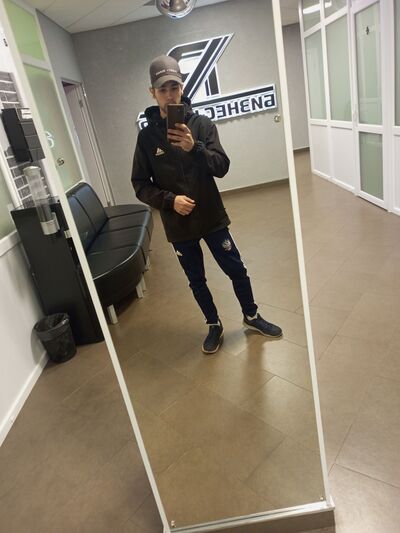  ,   , 21 ,   