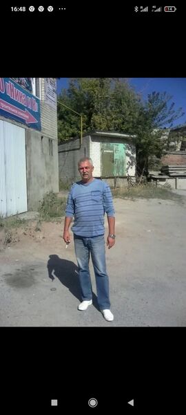  ,   , 58 ,   ,   