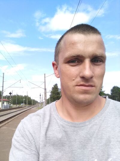  ,   , 37 ,     , c 