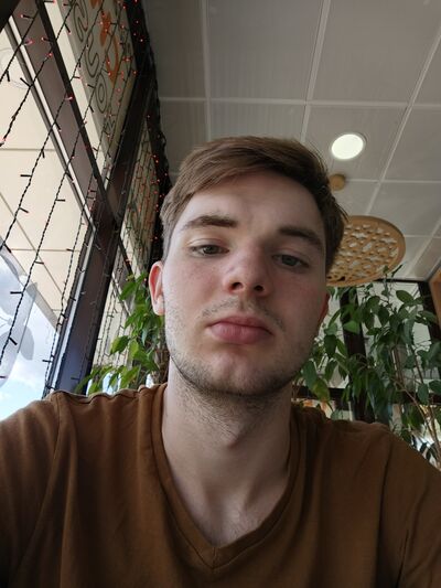  ,   , 23 ,   ,   , c , 