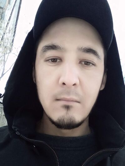  ,   Rasul, 38 ,   ,   , c , 