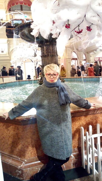  ,   Irina, 63 ,   ,   , c 
