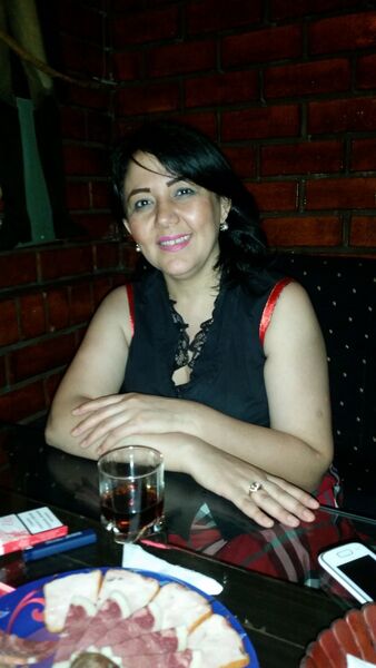  ,   Nargiza, 48 ,   ,   , c 