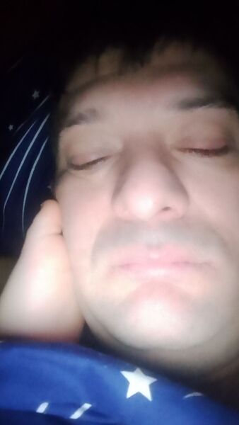 ,   Sargis, 36 ,   ,   