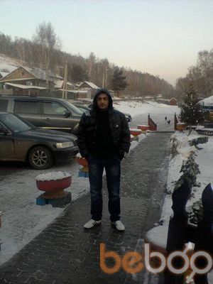  ,   ARMEN, 39 ,     , c 