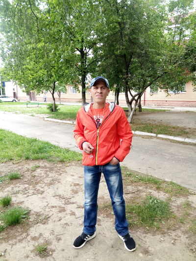  ,   , 45 ,  