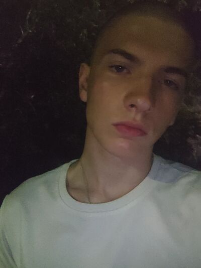  ,   , 21 ,   ,   , c 