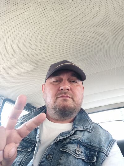  ,   , 48 ,   c 