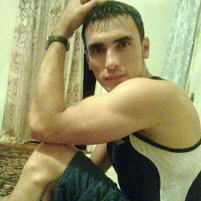  ,   , 34 ,   ,   , c 