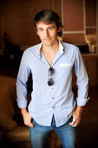 ���������� �������, ���� ������� Alex, 36 ���, ������������ ��� ������