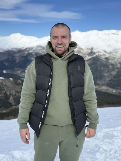  ,   , 35 ,   ,   , c , 