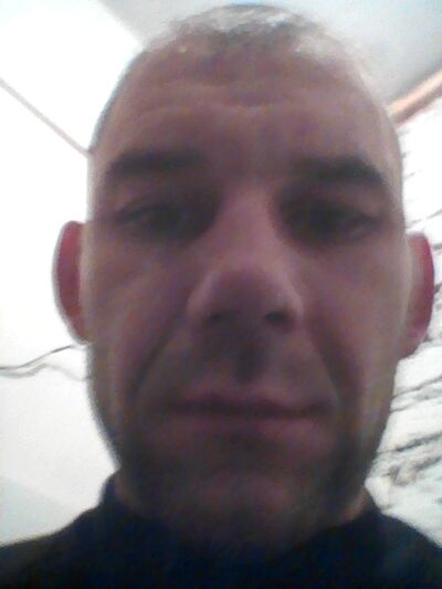  ,   ˸, 37 ,   ,   , c 