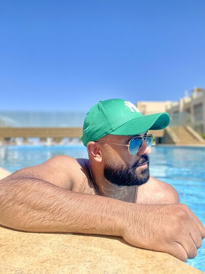  ,   Hamza, 41 ,   ,   , c 