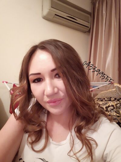  ,   Amirka, 32 ,   ,   , c 