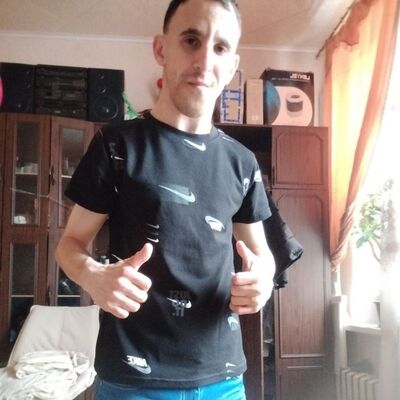  ,   , 29 ,   ,   , c , 