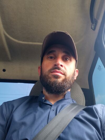   ,   Abdulla, 30 ,   ,   , 