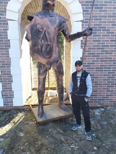  ,   , 41 ,   ,   , c 