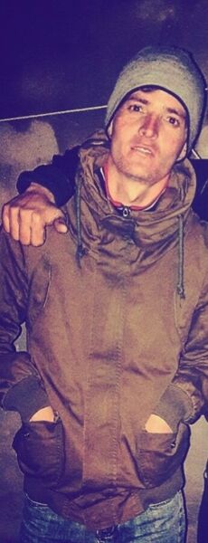  -,   , 29 ,  