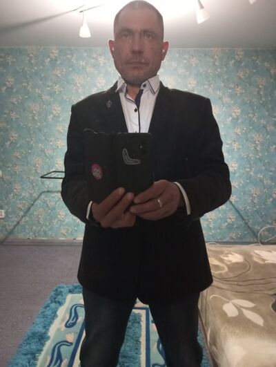  --,   , 50 ,   ,   , c 