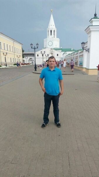  ,   , 35 ,   ,   , c , 