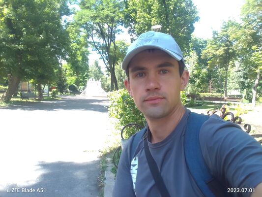  ,   , 33 ,     , c , 