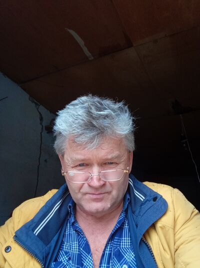  ,   Gena, 57 ,   ,   