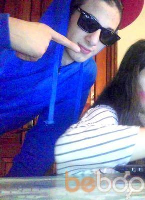  3225439  Lasha, 30 ,    